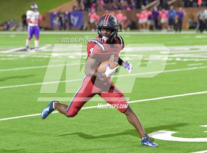 Thumbnail 3 in Morton Ranch @ Tompkins photogallery.