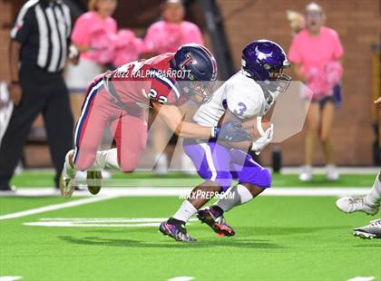 Thumbnail 3 in Morton Ranch @ Tompkins photogallery.