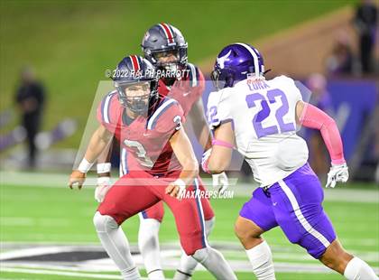 Thumbnail 1 in Morton Ranch @ Tompkins photogallery.