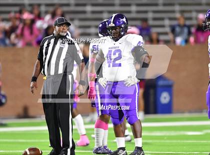 Thumbnail 2 in Morton Ranch @ Tompkins photogallery.