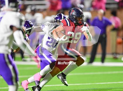 Thumbnail 3 in Morton Ranch @ Tompkins photogallery.