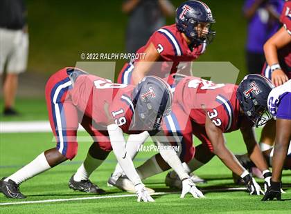 Thumbnail 2 in Morton Ranch @ Tompkins photogallery.