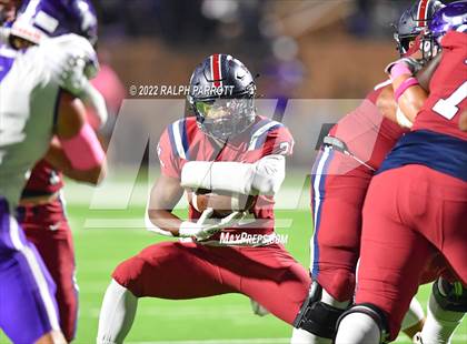 Thumbnail 1 in Morton Ranch @ Tompkins photogallery.