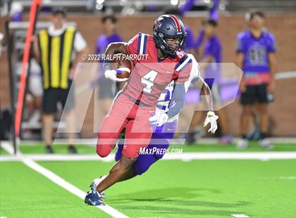 Thumbnail 3 in Morton Ranch @ Tompkins photogallery.