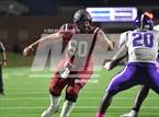 Photo from the gallery "Morton Ranch @ Tompkins"