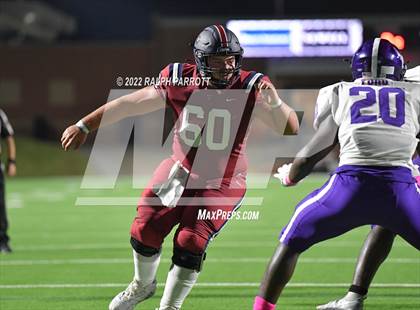Thumbnail 3 in Morton Ranch @ Tompkins photogallery.