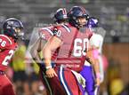 Photo from the gallery "Morton Ranch @ Tompkins"