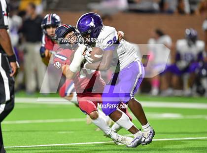 Thumbnail 3 in Morton Ranch @ Tompkins photogallery.