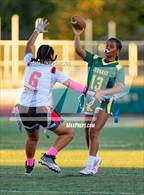 Photo from the gallery "Antelope @ Kennedy"