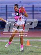 Photo from the gallery "Antelope @ Kennedy"