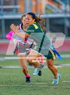 Photo from the gallery "Antelope @ Kennedy"