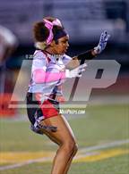 Photo from the gallery "Antelope @ Kennedy"