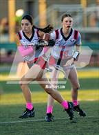 Photo from the gallery "Antelope @ Kennedy"