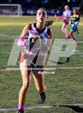 Photo from the gallery "Antelope @ Kennedy"
