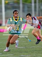 Photo from the gallery "Antelope @ Kennedy"