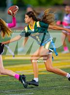 Photo from the gallery "Antelope @ Kennedy"