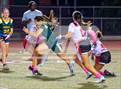 Photo from the gallery "Antelope @ Kennedy"