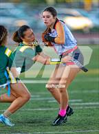 Photo from the gallery "Antelope @ Kennedy"