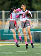 Photo from the gallery "Antelope @ Kennedy"