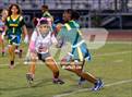 Photo from the gallery "Antelope @ Kennedy"