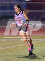 Photo from the gallery "Antelope @ Kennedy"