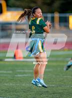 Photo from the gallery "Antelope @ Kennedy"