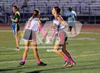 Photo from the gallery "Antelope @ Kennedy"