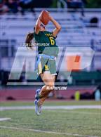 Photo from the gallery "Antelope @ Kennedy"