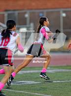 Photo from the gallery "Antelope @ Kennedy"