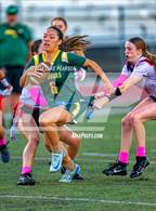Photo from the gallery "Antelope @ Kennedy"
