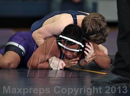 Thumbnail 1 in South-Doyle vs. Sevier County photogallery.
