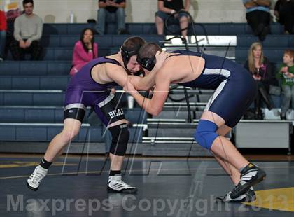 Thumbnail 3 in South-Doyle vs. Sevier County photogallery.