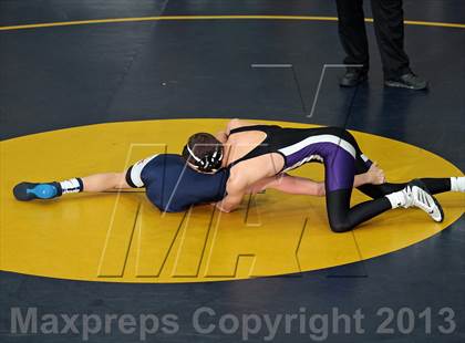 Thumbnail 2 in South-Doyle vs. Sevier County photogallery.