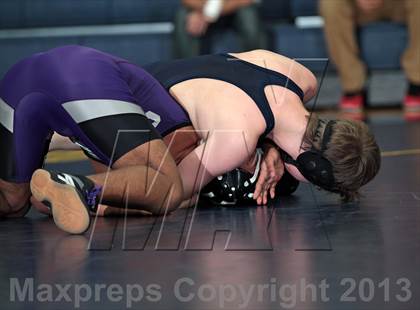Thumbnail 3 in South-Doyle vs. Sevier County photogallery.