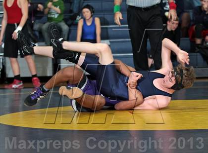 Thumbnail 1 in South-Doyle vs. Sevier County photogallery.
