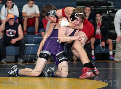 Thumbnail 3 in South-Doyle vs. Sevier County photogallery.