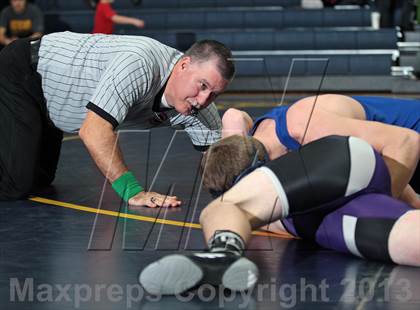 Thumbnail 1 in South-Doyle vs. Sevier County photogallery.