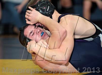 Thumbnail 1 in South-Doyle vs. Sevier County photogallery.