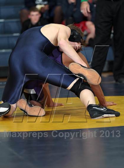Thumbnail 3 in South-Doyle vs. Sevier County photogallery.