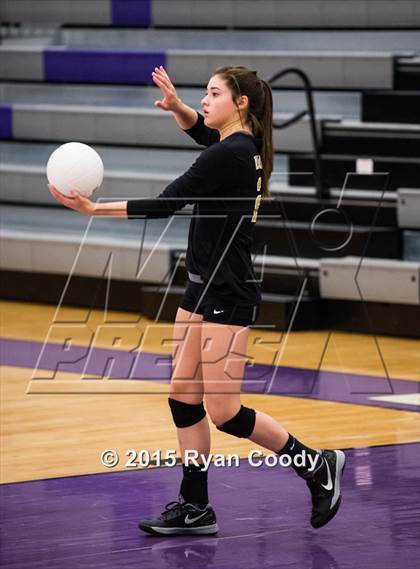 Thumbnail 2 in Nettleton vs. Fayetteville photogallery.
