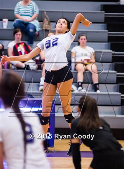 Thumbnail 2 in Nettleton vs. Fayetteville photogallery.