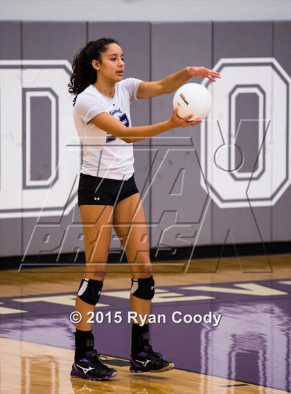 Thumbnail 1 in Nettleton vs. Fayetteville photogallery.