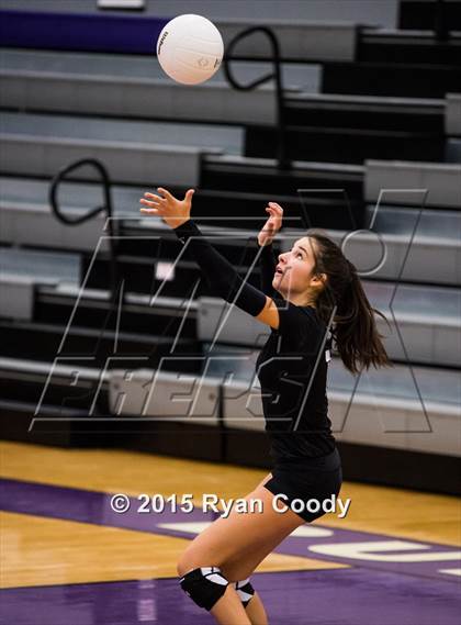 Thumbnail 1 in Nettleton vs. Fayetteville photogallery.