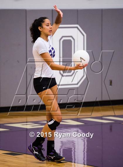 Thumbnail 2 in Nettleton vs. Fayetteville photogallery.