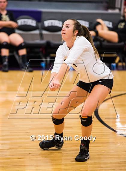 Thumbnail 3 in Nettleton vs. Fayetteville photogallery.