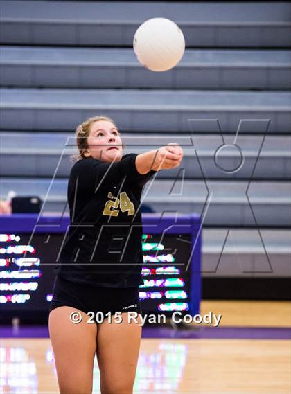 Thumbnail 1 in Nettleton vs. Fayetteville photogallery.