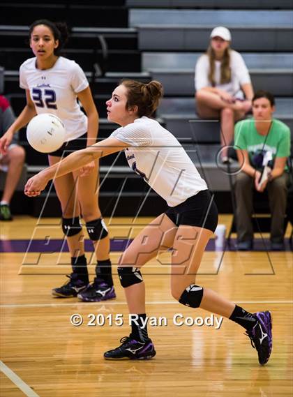 Thumbnail 3 in Nettleton vs. Fayetteville photogallery.