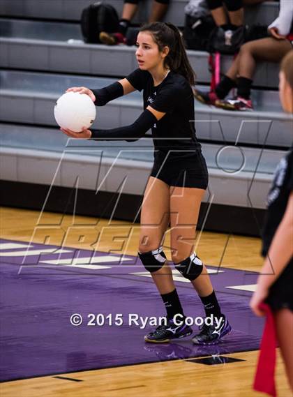 Thumbnail 2 in Nettleton vs. Fayetteville photogallery.