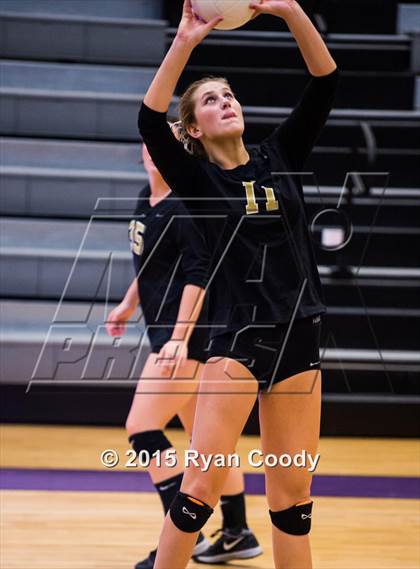 Thumbnail 2 in Nettleton vs. Fayetteville photogallery.