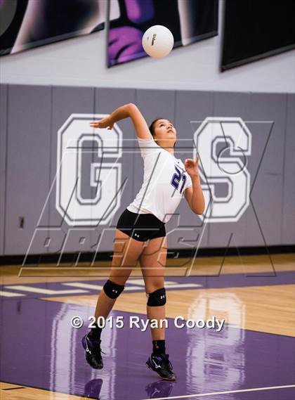 Thumbnail 1 in Nettleton vs. Fayetteville photogallery.